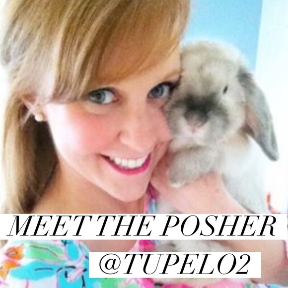 meet me - Picture 1 of 4